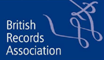 British Records Association